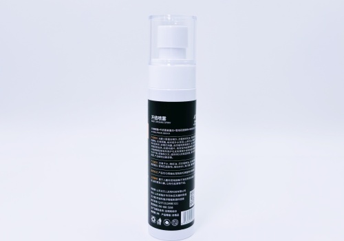 Zinc Oxide Pet Skin Protection Guide